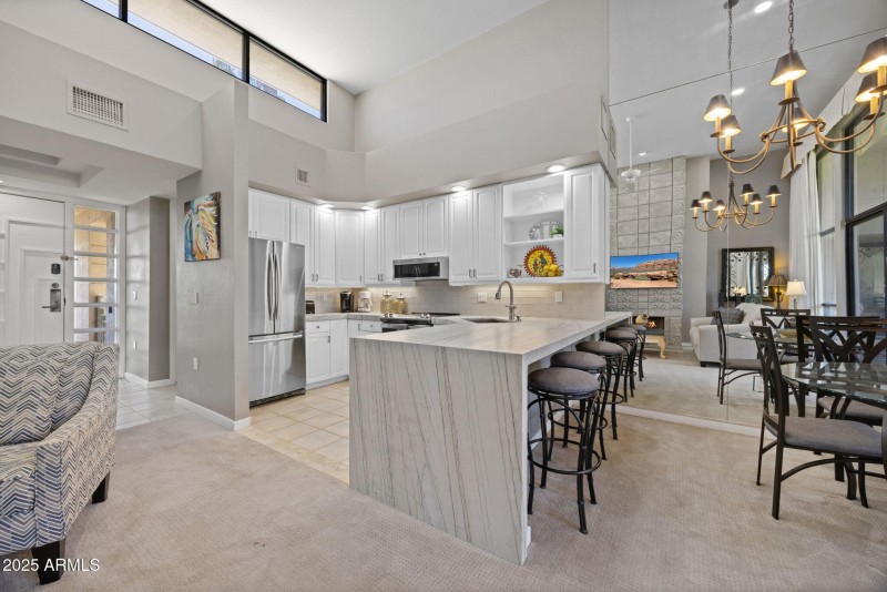 CAMINO ACEQUIA Drive, 8