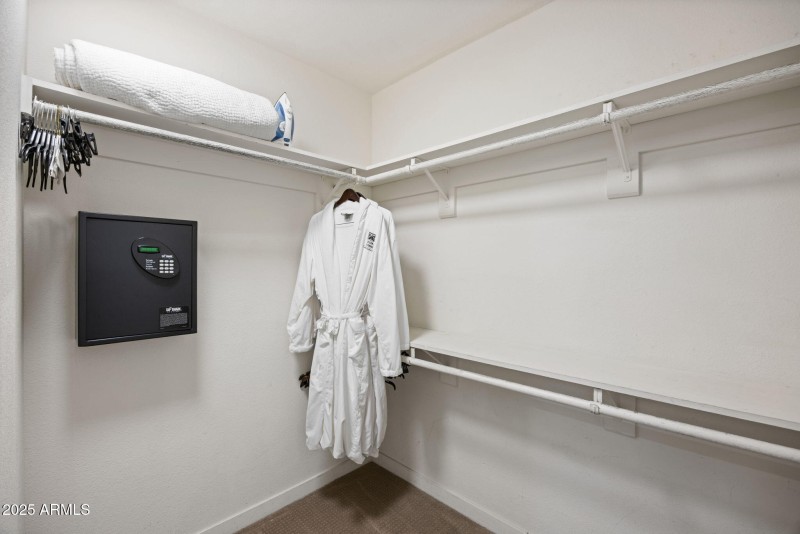 CAMINO ACEQUIA Drive, 8