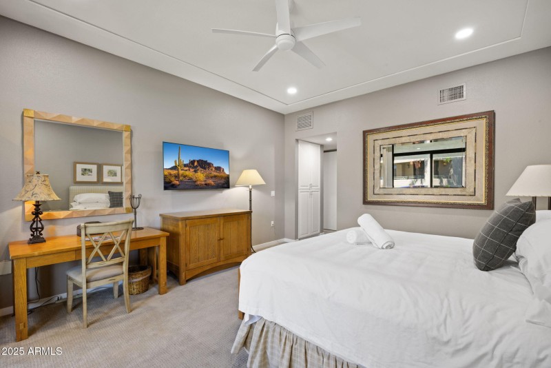 CAMINO ACEQUIA Drive, 8