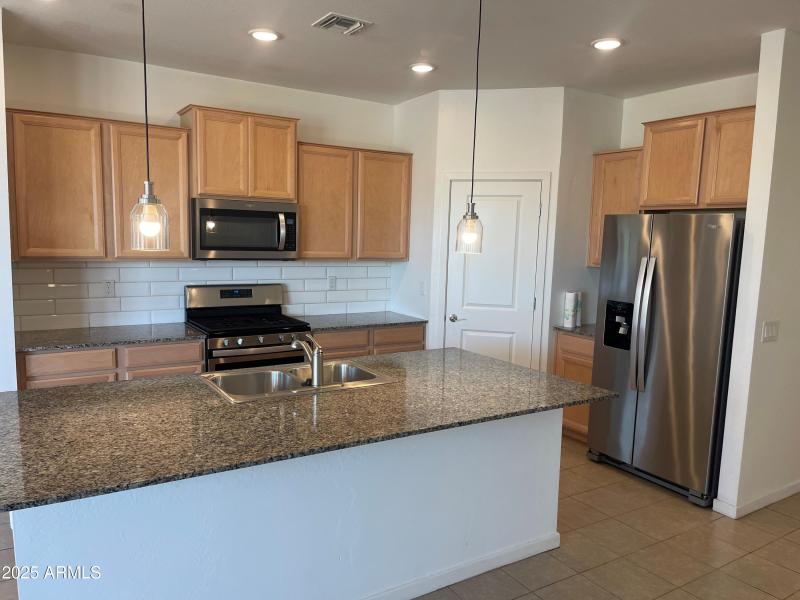 Hensley Kitchen 3.jpeg