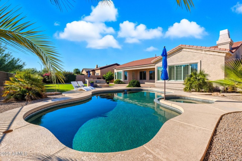 58-web-or-mls-17648 W Willow Dr Goodyear