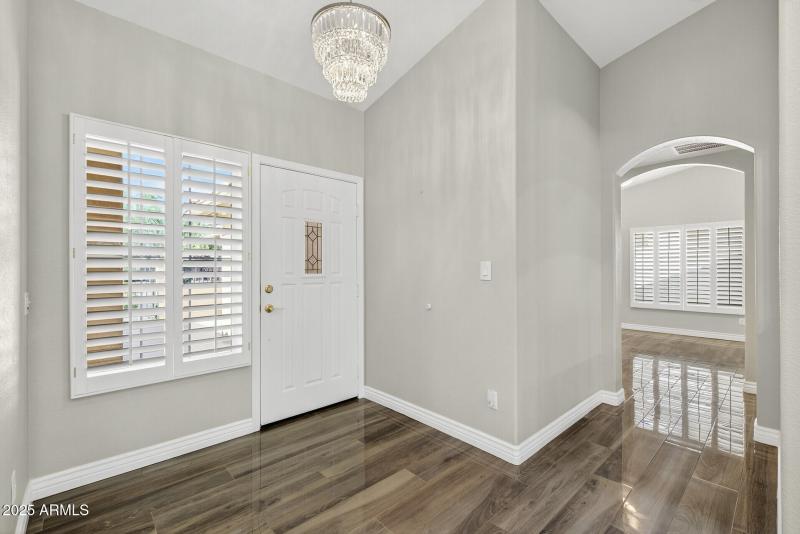 12_3533_N_159th_Ln11_mls