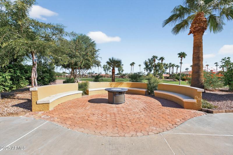 71_3533_N_159th_Ln64_mls