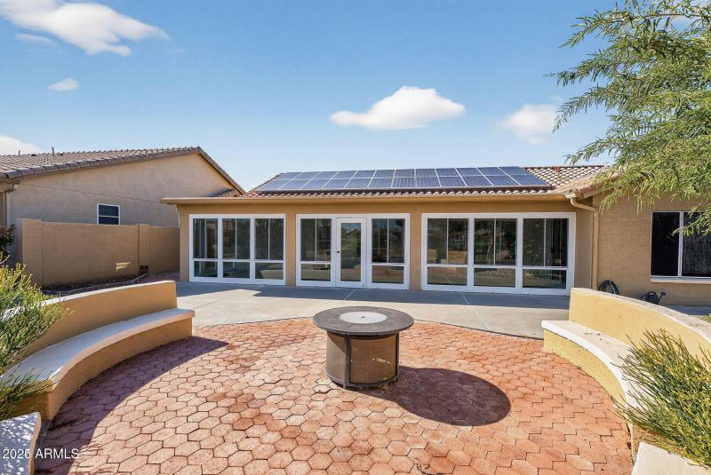 73_3533_N_159th_Ln66_mls