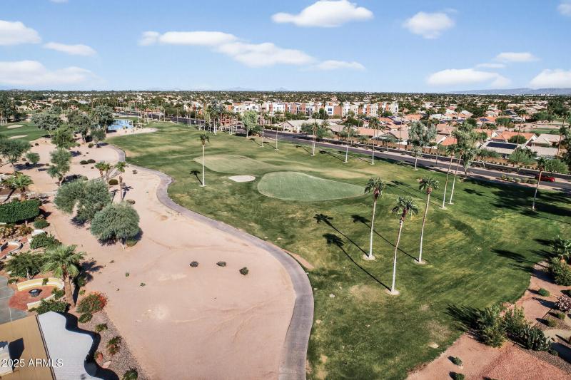 82_3533_N_159th_Ln75_mls