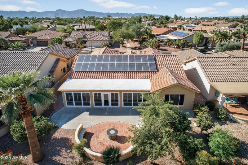 83_3533_N_159th_Ln76_mls