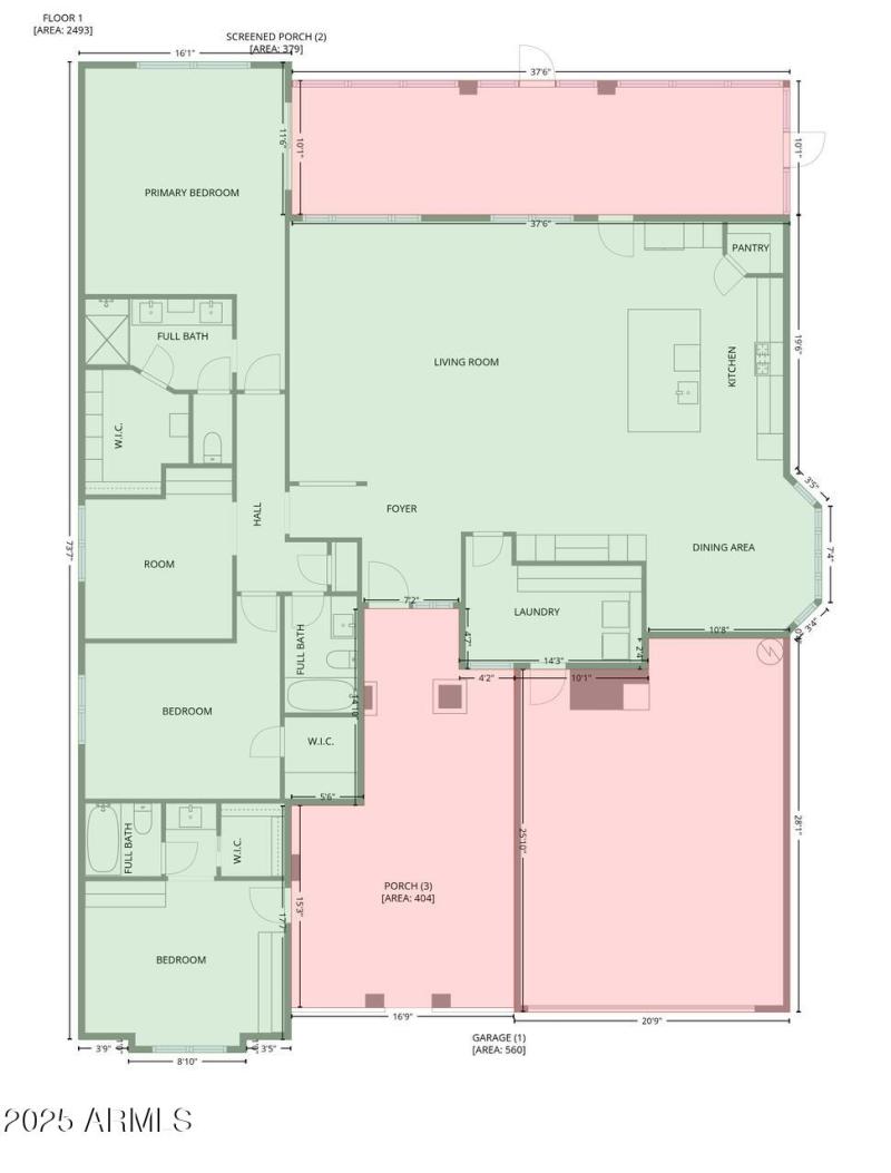 90_z_3539north159thlanepebblecreekgoodye