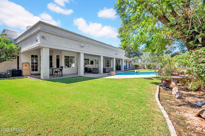 38-web-or-mls-9504 E Sunnyside Dr-38