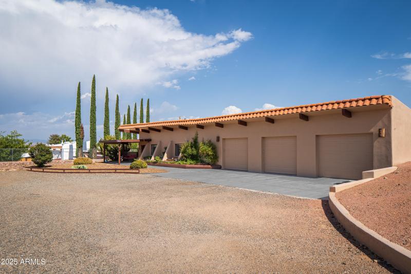 Perfect Place to call your home!