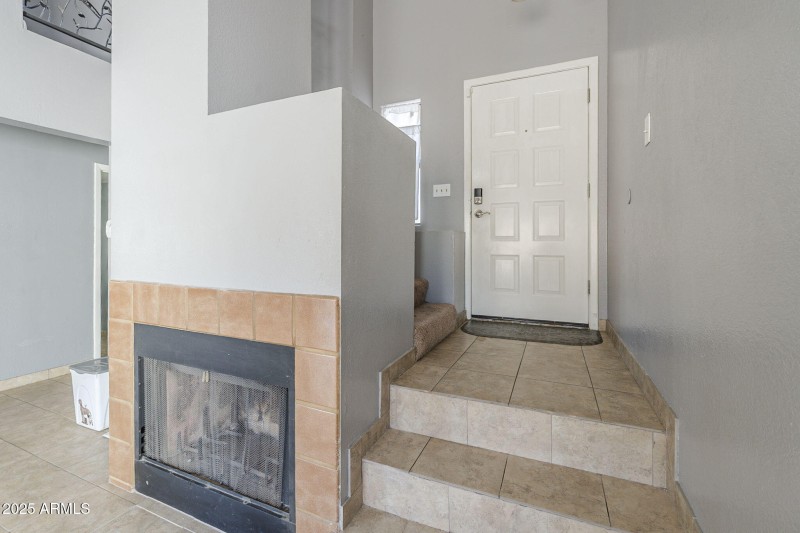 5-web-or-mls-Aire Libre-5