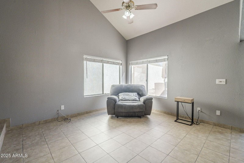 6-web-or-mls-Aire Libre-6