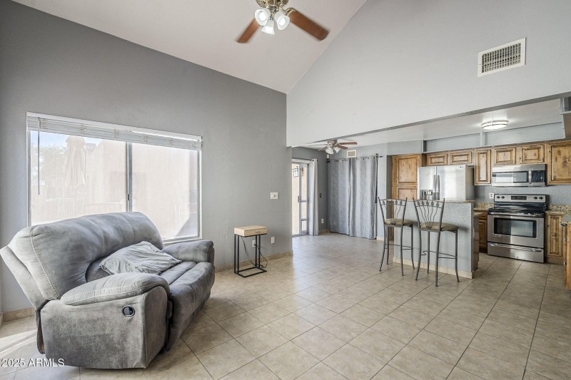 8-web-or-mls-Aire Libre-8