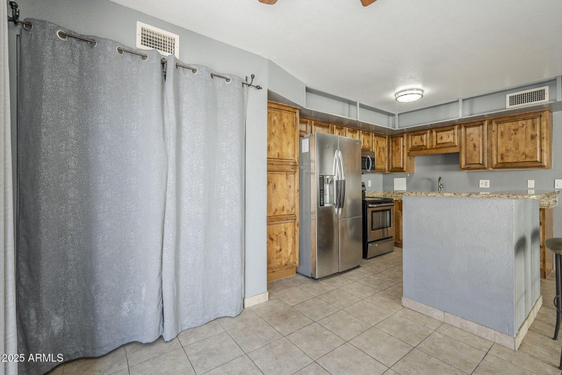 10-web-or-mls-Aire Libre-10