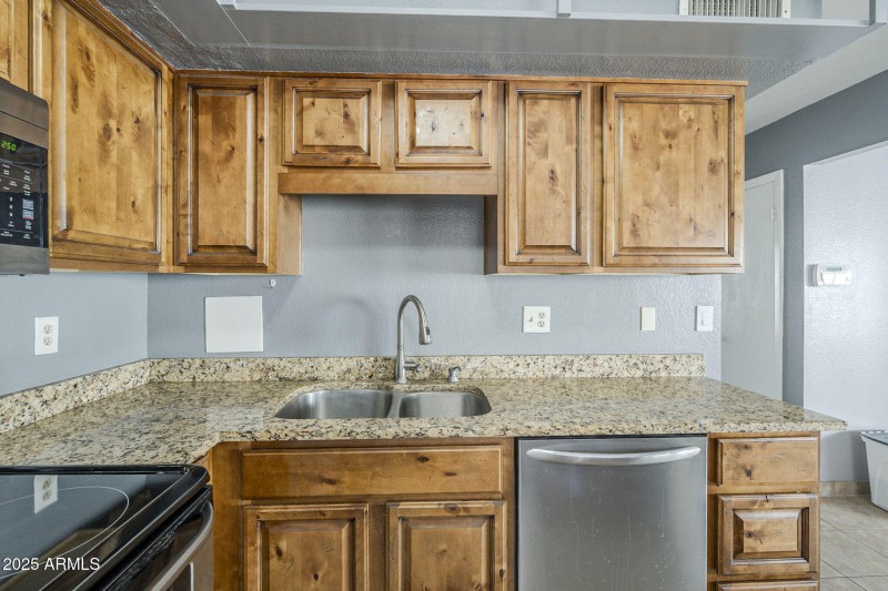 12-web-or-mls-Aire Libre-12