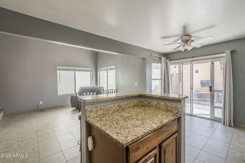 13-web-or-mls-Aire Libre-13