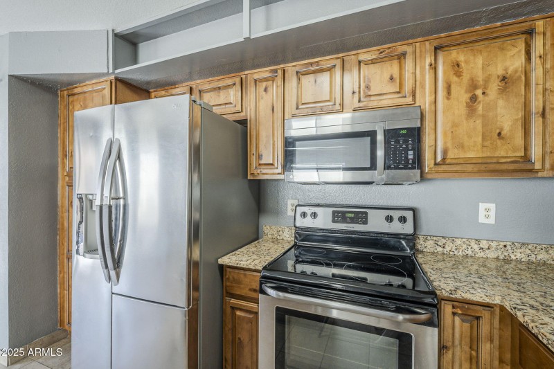 14-web-or-mls-Aire Libre-14