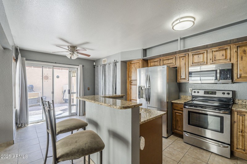 16-web-or-mls-Aire Libre-16