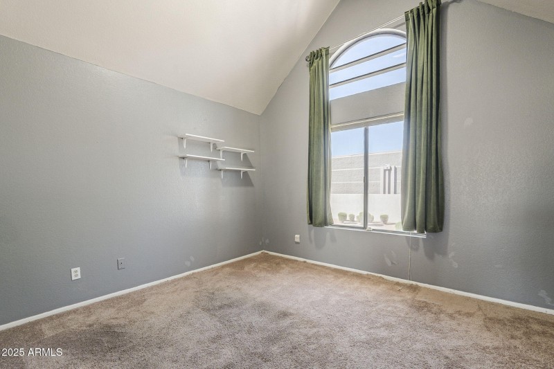 19-web-or-mls-Aire Libre-19