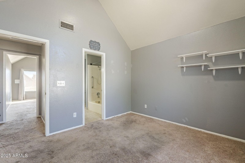 20-web-or-mls-Aire Libre-20