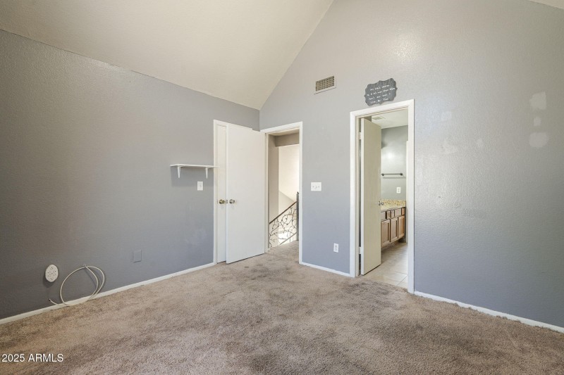 21-web-or-mls-Aire Libre-21