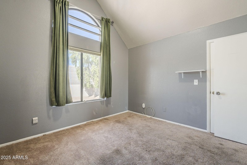 22-web-or-mls-Aire Libre-22