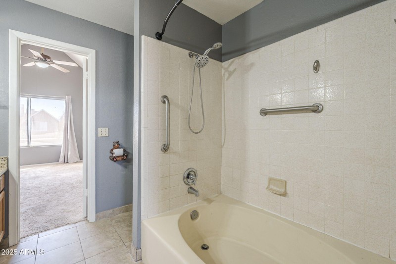 23-web-or-mls-Aire Libre-23