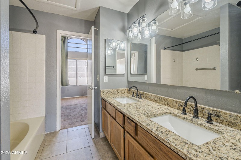 25-web-or-mls-Aire Libre-25