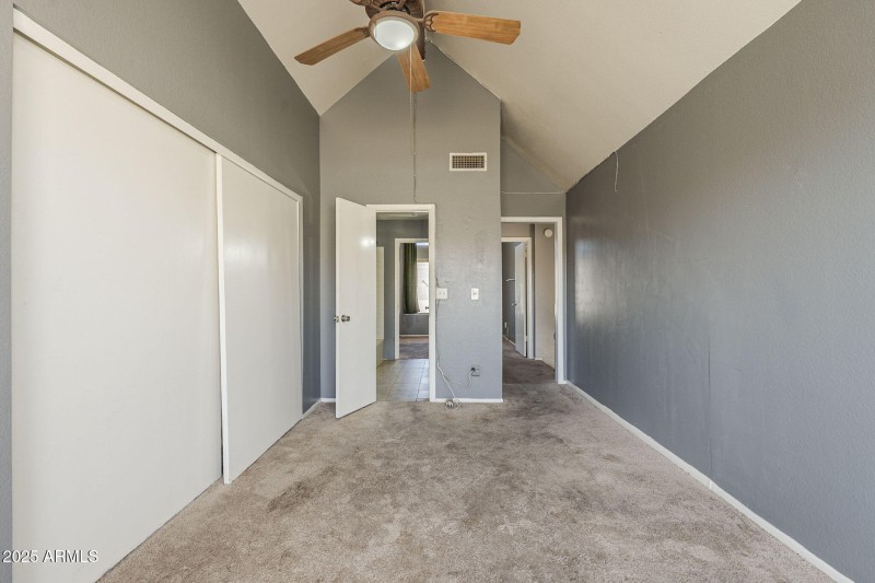 27-web-or-mls-Aire Libre-27