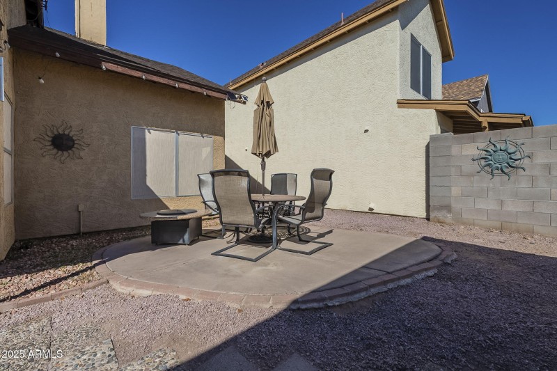 32-web-or-mls-Aire Libre-32