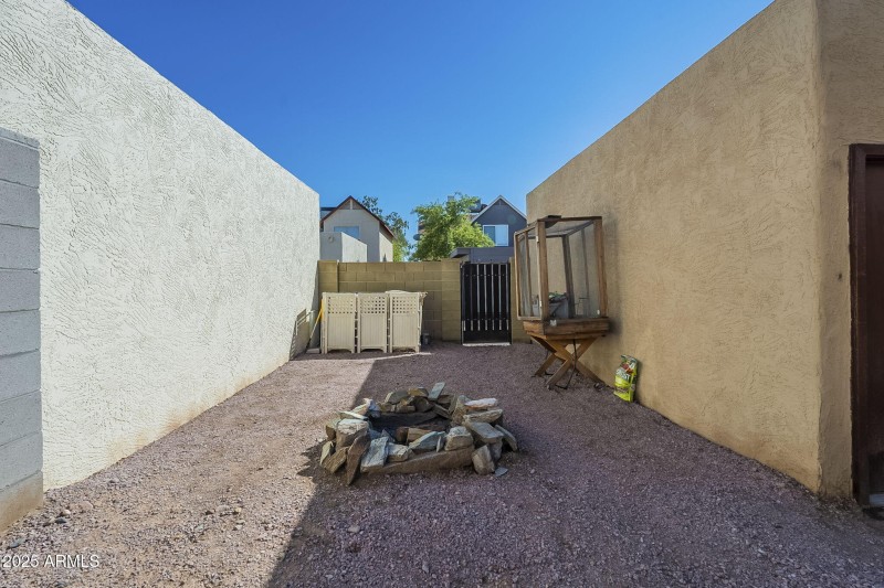 35-web-or-mls-Aire Libre-35