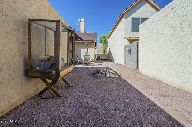 36-web-or-mls-Aire Libre-36