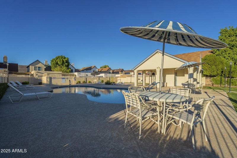 39-web-or-mls-Aire Libre-39