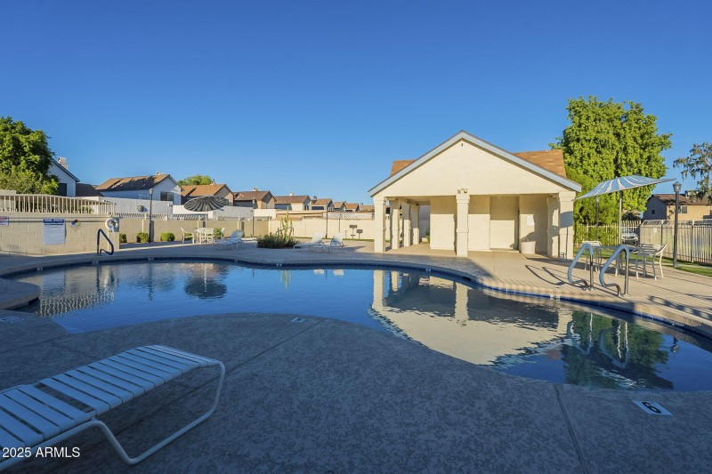 40-web-or-mls-Aire Libre-40