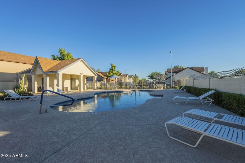 41-web-or-mls-Aire Libre-41