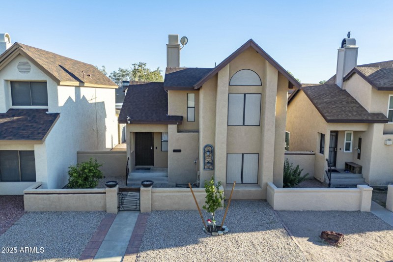 45-web-or-mls-Aire Libre-45