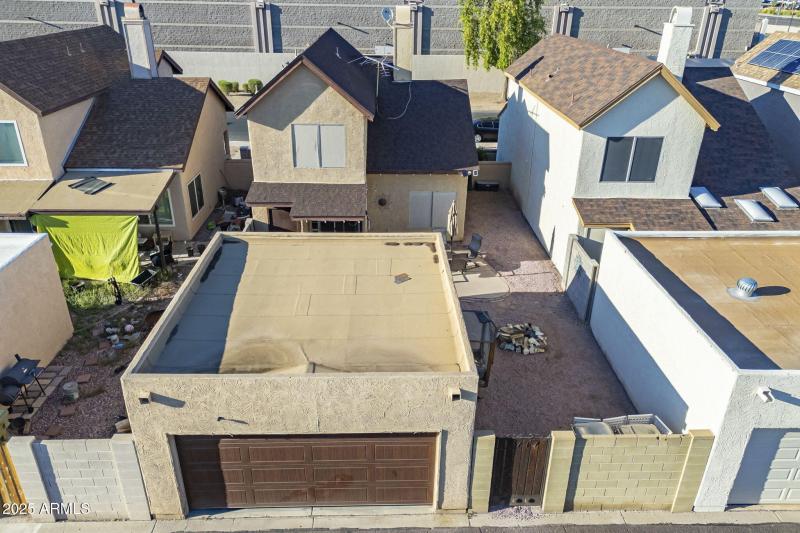 47-web-or-mls-Aire Libre-47