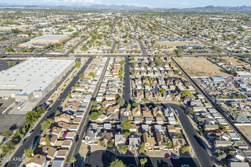 51-web-or-mls-Aire Libre-51