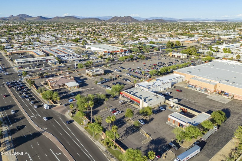 53-web-or-mls-Aire Libre-53