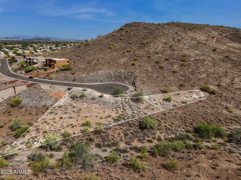 20250502191842526842000000-o-1