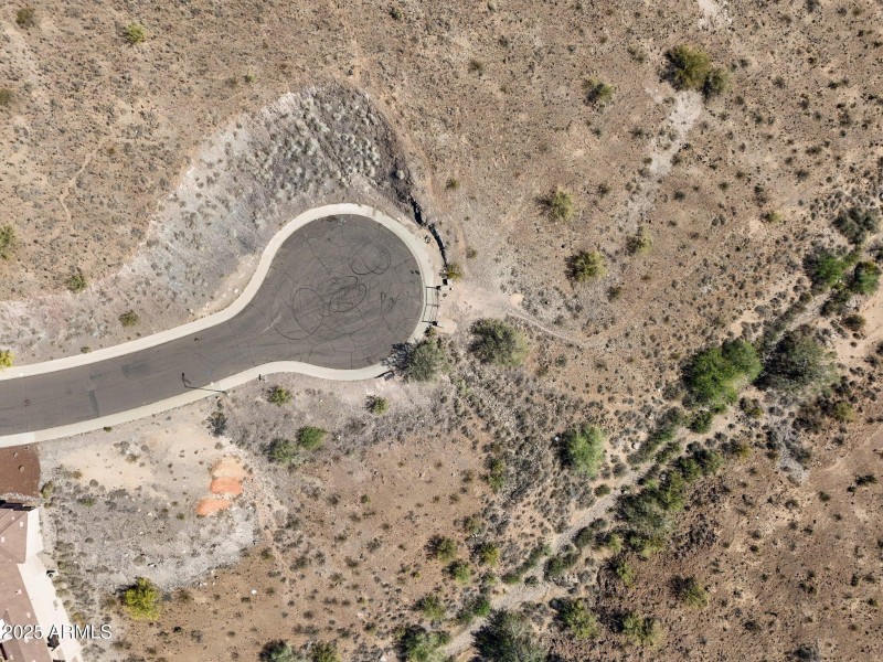 20250502191833053303000000-o