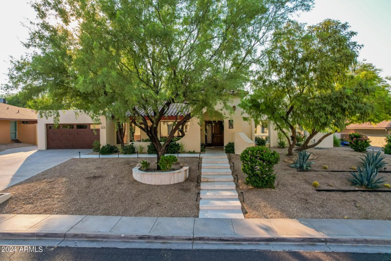 Check out this beautiful home!