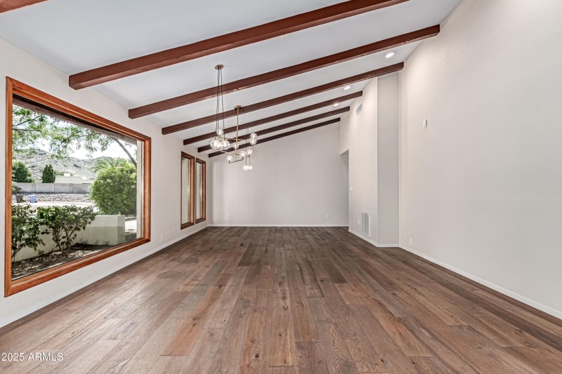 9.16.2025-Front Room