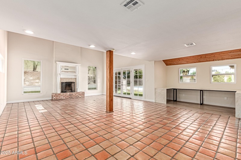 9.16.2025-Addition 2