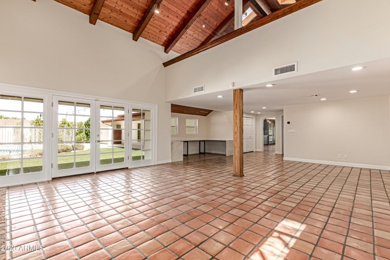 9.16.2025-Addition 3