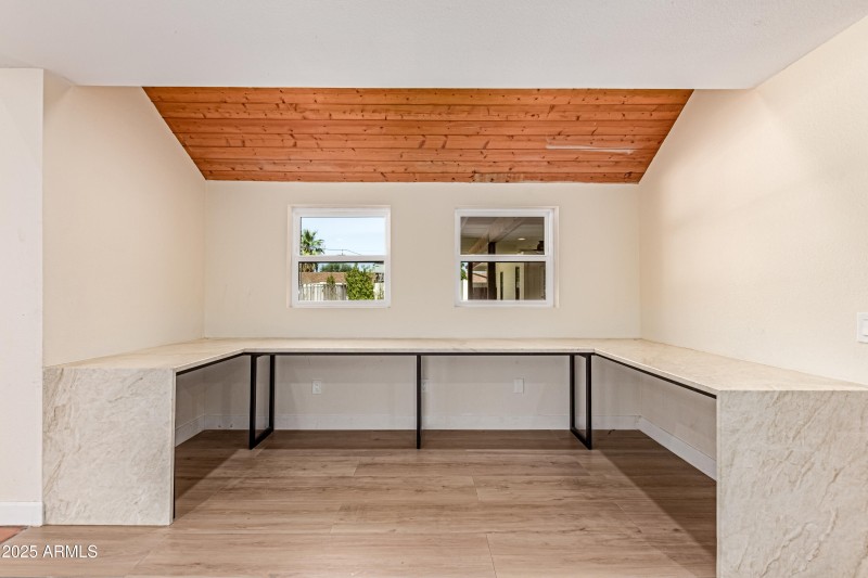 9.16.2025-Addition 4