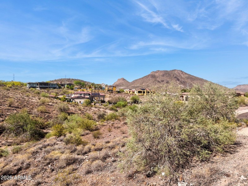 20250502191827245586000000-o