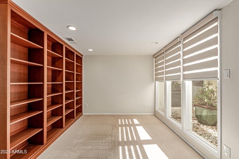 9.16.2025-Master Bedroom sitting area