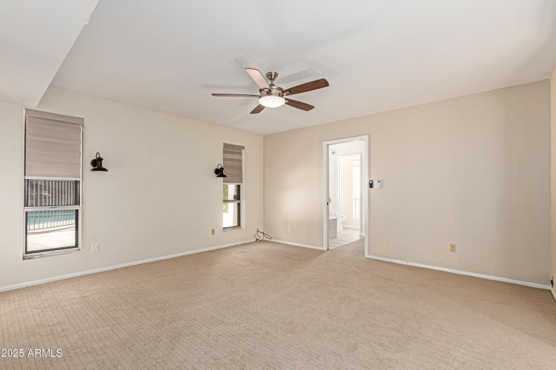 9.16.2025-Master Bedroom