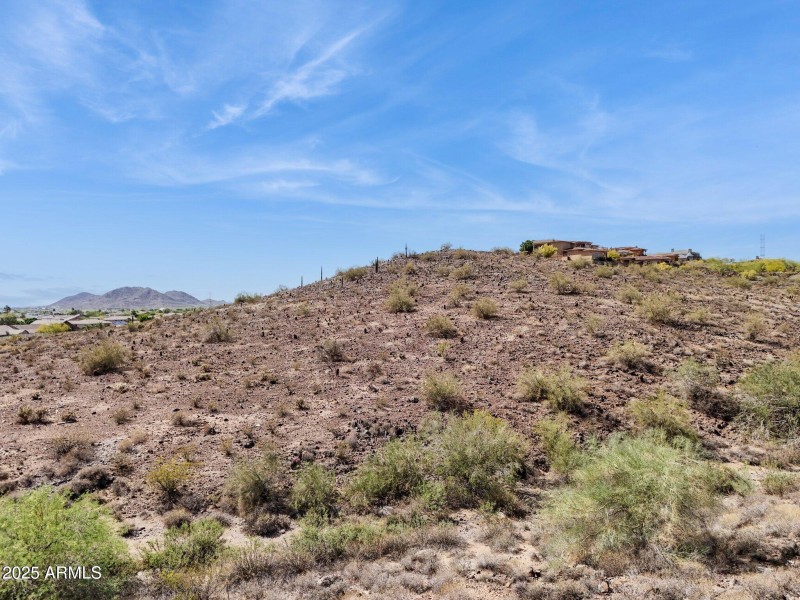 20250502191824997218000000-o