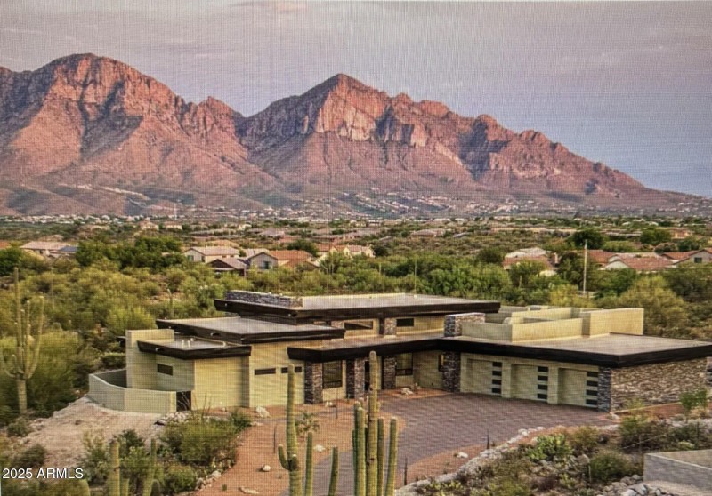 20250403223320349311000000-o